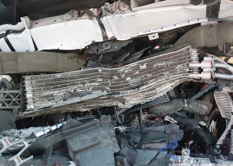 2019 Lincoln Mkc Reserve z USA, uszkodzony, nr VIN 5LMCJ3C96KUL07828